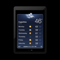 ipad-weather-app.png