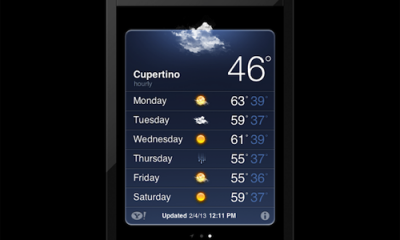ipad-weather-app.png