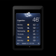 ipad-weather-app.png