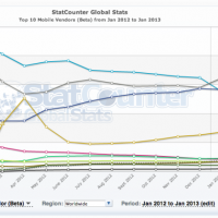 screen-shot-2013-02-04-at-14-28-36.png