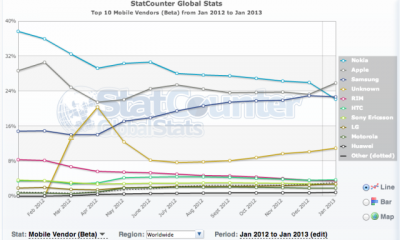 screen-shot-2013-02-04-at-14-28-36.png