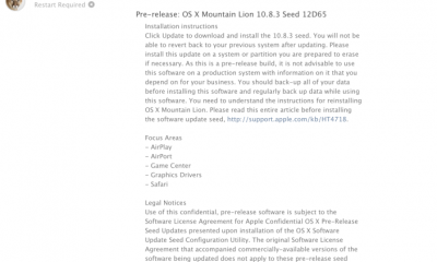 screen-shot-2013-02-06-at-4-08-16-pm.png