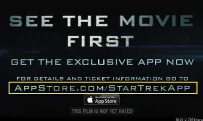screen_shot_2013-02-03_at_5.15.50_pm.png
