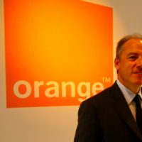 stephane-richard-orange.png