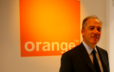 stephane-richard-orange.png