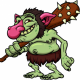 troll-300x291.png