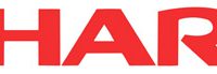 05376156-photo-sharp-logo.jpg