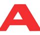 05376156-photo-sharp-logo.jpg