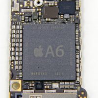 12.09.20-teardown-a6.jpg