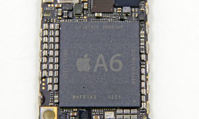 12.09.20-teardown-a6.jpg