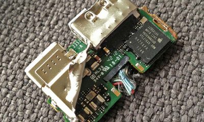 13.03.01-av_adapter-2.jpg