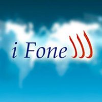 13.03.15-ifone.jpg
