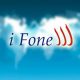13.03.15-ifone.jpg