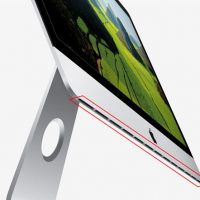 13.03.16-imac_speaker-1.jpg