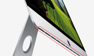 13.03.16-imac_speaker-1.jpg