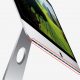 13.03.16-imac_speaker-1.jpg