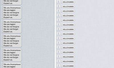 13.03.29-imessage_dos.jpg