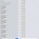 13.03.29-imessage_dos.jpg