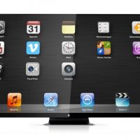 1appletelevisie.jpg