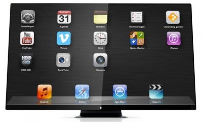 1appletelevisie.jpg