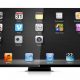 1appletelevisie.jpg