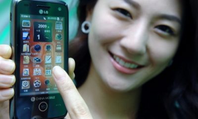 2.-android-in-china-more-tailored-services-image-courtesy-site-trail.jpg