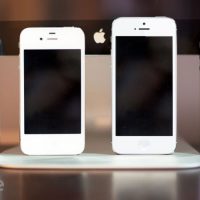 5-inch_iphone_mockup_lineup-800x450.jpg