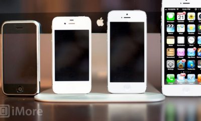 5-inch_iphone_mockup_lineup-800x450.jpg