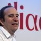 73546_xavier-niel-founder-of-french-broadband-internet-provider-iliad-speaks-during-a-news-conference-to-present-the-company-s-2011-full-year-results-in-paris.jpg