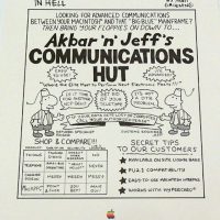 Apple-Akbar_n_Jeffs-102640005-lg_.jpg
