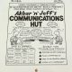 Apple-Akbar_n_Jeffs-102640005-lg_.jpg