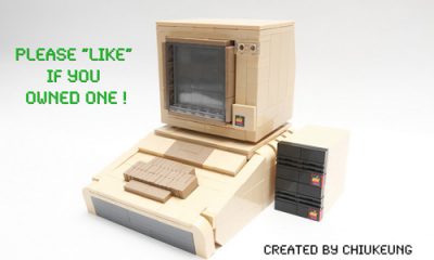 Google_ChromeScreenSnapz001-10.jpg