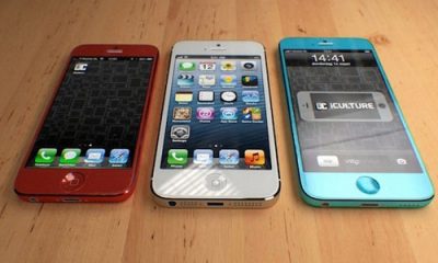 Google_ChromeScreenSnapz001-9.jpg