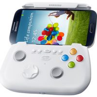 SamsingGalaxyS4pad.jpg