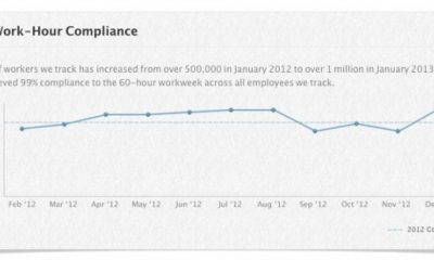 Screen-Shot-2013-03-06-at-10-44-11-AM.jpg