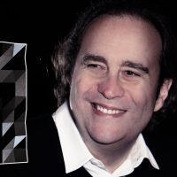 Xavier-Niel-42.jpg