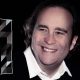 Xavier-Niel-42.jpg