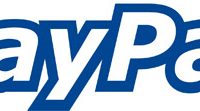 a-mlb-paypal-3-23.jpg