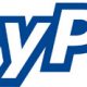a-mlb-paypal-3-23.jpg