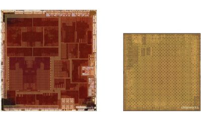 a5_2012_2013_comparison.jpg