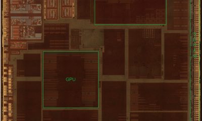 a5_7498_die.jpg