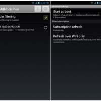 adblock-plus-for-android.jpg