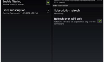 adblock-plus-for-android.jpg