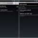 adblock-plus-for-android.jpg