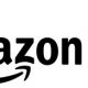 amazon-mp3-player.jpg
