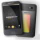 amazon-phone-features.jpg