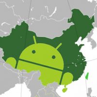 android-in-china.jpg