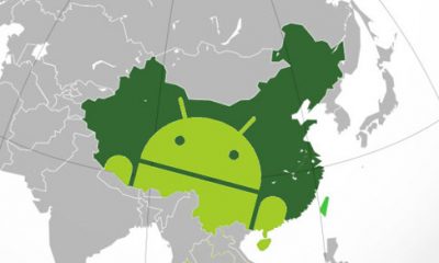 android-in-china.jpg