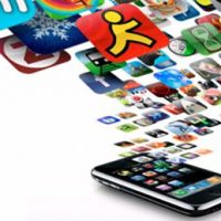 app-store-130304.jpg