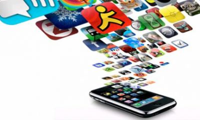 app-store-130304.jpg